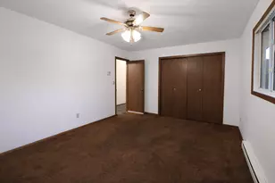 3115 Covent Garden St S, Moorhead, MN 56560 - Photo 14