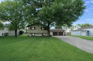 3115 Covent Garden St S, Moorhead, MN 56560 - Photo 1