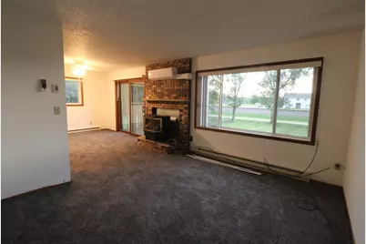 3115 Covent Garden Street S, Moorhead, MN 56560 - Photo 4