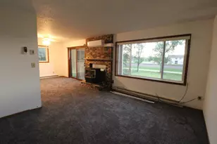 3115 Covent Garden St S, Moorhead, MN 56560 - Photo 4