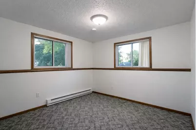 3115 Covent Garden Street S, Moorhead, MN 56560 - Photo 12