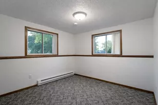 3115 Covent Garden St S, Moorhead, MN 56560 - Photo 12