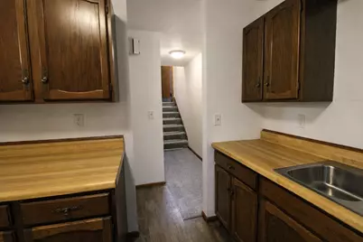 3115 Covent Garden Street S, Moorhead, MN 56560 - Photo 18