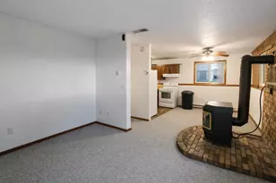 3115 Covent Garden St S, Moorhead, MN 56560 - Photo 6