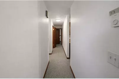 3115 Covent Garden Street S, Moorhead, MN 56560 - Photo 20