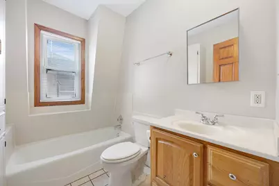 129 W 33rd Street, Minneapolis, MN 55408 - Photo 20