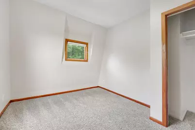 129 W 33rd Street, Minneapolis, MN 55408 - Photo 22