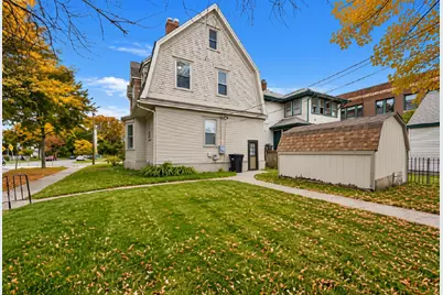 129 W 33rd Street, Minneapolis, MN 55408 - Photo 24