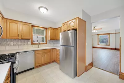 129 W 33rd Street, Minneapolis, MN 55408 - Photo 12
