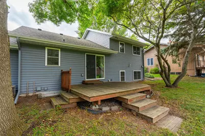 510 4th Avenue N, Sauk Rapids, MN 56379 - Photo 26