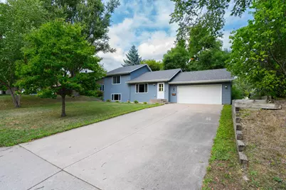 510 4th Avenue N, Sauk Rapids, MN 56379 - Photo 24