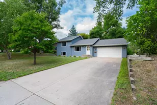 510 4th Ave N, Sauk Rapids, MN 56379 - Photo 24