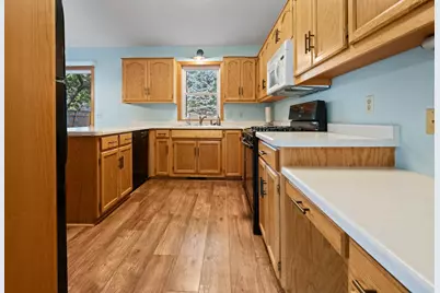 510 4th Avenue N, Sauk Rapids, MN 56379 - Photo 6
