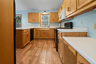 510 4th Ave N, Sauk Rapids, MN 56379 - Photo 6