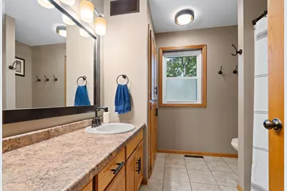 510 4th Avenue N, Sauk Rapids, MN 56379 - Photo 12