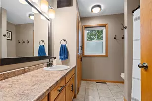 510 4th Ave N, Sauk Rapids, MN 56379 - Photo 12
