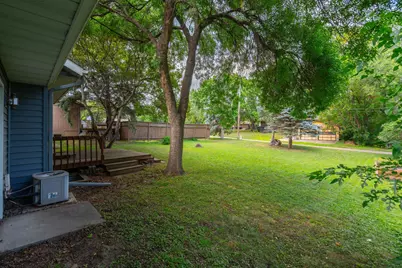 510 4th Avenue N, Sauk Rapids, MN 56379 - Photo 28