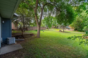 510 4th Ave N, Sauk Rapids, MN 56379 - Photo 28