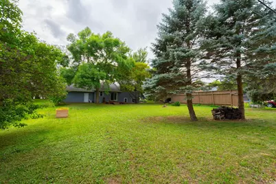 510 4th Avenue N, Sauk Rapids, MN 56379 - Photo 30