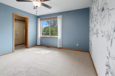 510 4th Avenue N, Sauk Rapids, MN 56379 - Photo 10