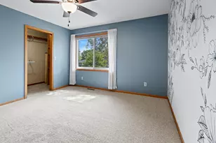 510 4th Ave N, Sauk Rapids, MN 56379 - Photo 10