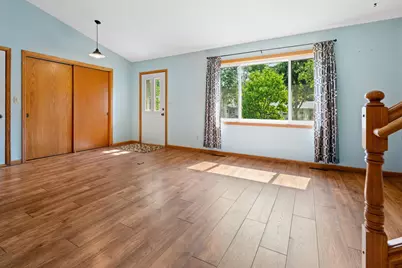 510 4th Avenue N, Sauk Rapids, MN 56379 - Photo 2
