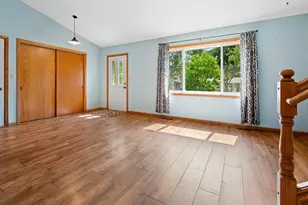 510 4th Ave N, Sauk Rapids, MN 56379 - Photo 2
