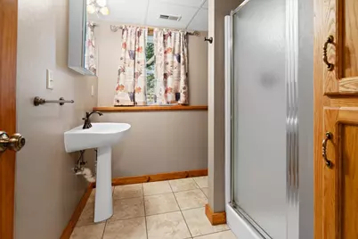 510 4th Avenue N, Sauk Rapids, MN 56379 - Photo 16