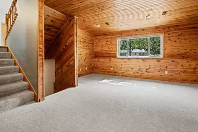 510 4th Avenue N, Sauk Rapids, MN 56379 - Photo 14