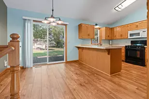 510 4th Ave N, Sauk Rapids, MN 56379 - Photo 8