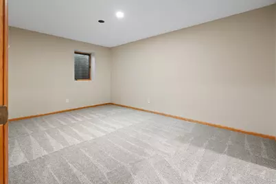 510 4th Avenue N, Sauk Rapids, MN 56379 - Photo 20