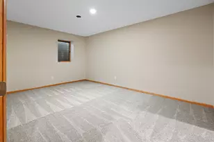 510 4th Ave N, Sauk Rapids, MN 56379 - Photo 20