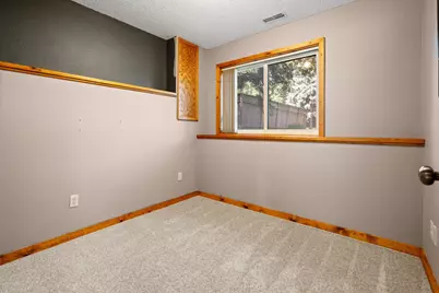 510 4th Avenue N, Sauk Rapids, MN 56379 - Photo 18