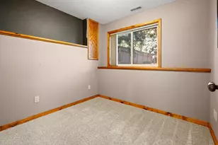 510 4th Ave N, Sauk Rapids, MN 56379 - Photo 18