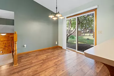 510 4th Avenue N, Sauk Rapids, MN 56379 - Photo 4