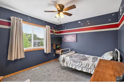 1525 English Avenue NW, New Prague, MN 56071 - Photo 22