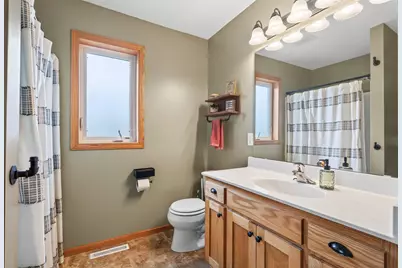 1525 English Avenue NW, New Prague, MN 56071 - Photo 20