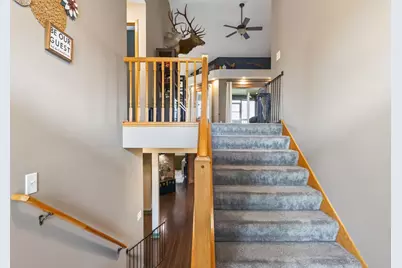 1525 English Avenue NW, New Prague, MN 56071 - Photo 4