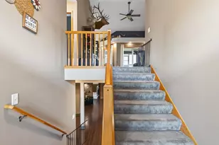 1525 English Ave NW, New Prague, MN 56071 - Photo 4