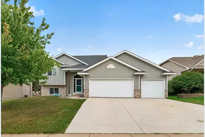 1525 English Avenue NW, New Prague, MN 56071 - Photo 1