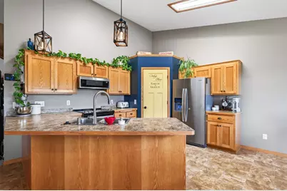 1525 English Avenue NW, New Prague, MN 56071 - Photo 14