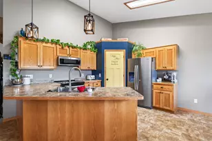 1525 English Ave NW, New Prague, MN 56071 - Photo 14