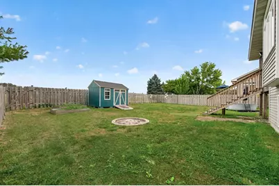 1525 English Avenue NW, New Prague, MN 56071 - Photo 28