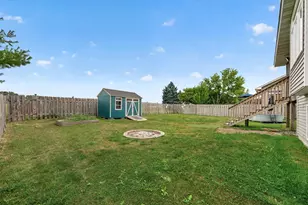 1525 English Ave NW, New Prague, MN 56071 - Photo 28