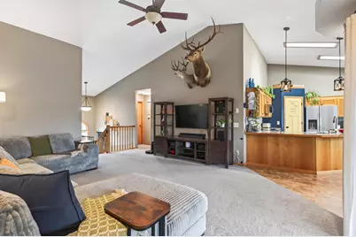 1525 English Avenue NW, New Prague, MN 56071 - Photo 12