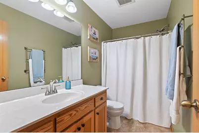 1525 English Avenue NW, New Prague, MN 56071 - Photo 26
