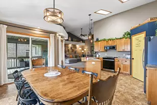 1525 English Ave NW, New Prague, MN 56071 - Photo 16