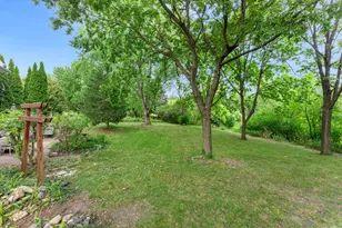 4555 W 131 1/2 St, Savage, MN 55378 - Photo 50