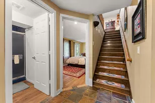 4555 W 131 1/2 St, Savage, MN 55378 - Photo 24