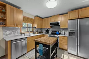 4555 W 131 1/2 St, Savage, MN 55378 - Photo 12